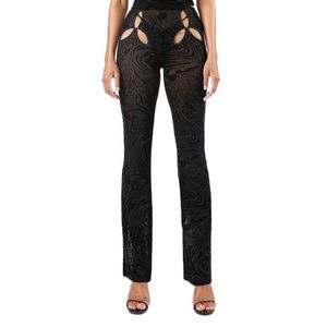 Iamgia Amina pant size XS